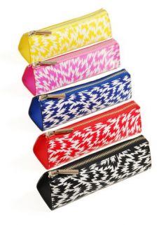 FLASH ZIP CASE